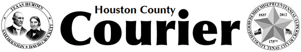 Houston County Courier Subscriber Access